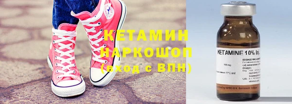 СК Няндома