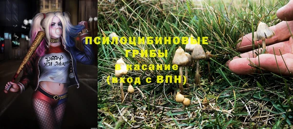 спайс Армянск